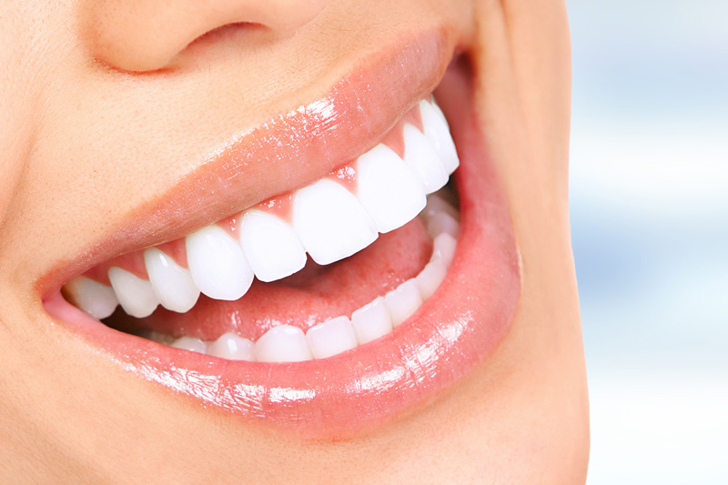 Cosmetic Dentistry in Elmhurst