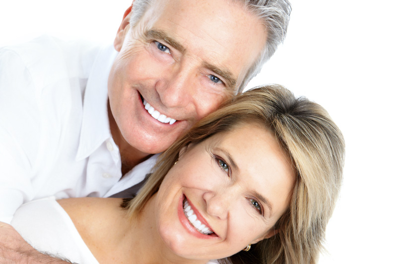 Dental Implants in Elmhurst